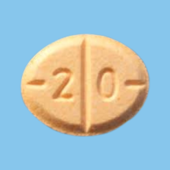 Buy Adderall 20mg online