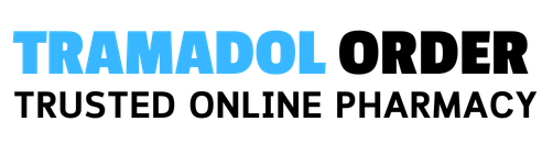Tramadol Order Onlinee