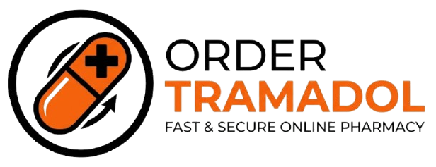 Buy Tramadol Onlinee